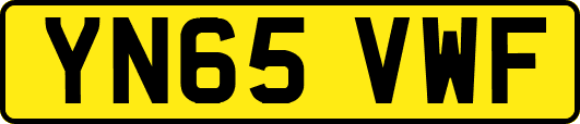 YN65VWF