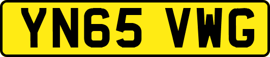 YN65VWG