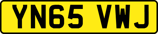YN65VWJ