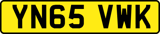 YN65VWK