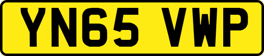 YN65VWP