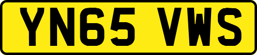 YN65VWS