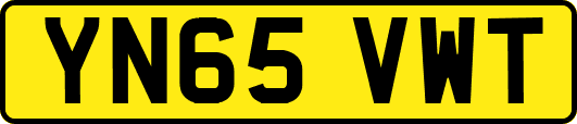YN65VWT