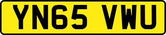 YN65VWU