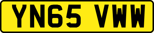 YN65VWW