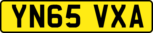 YN65VXA