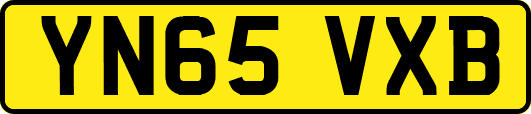 YN65VXB