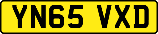 YN65VXD