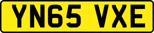 YN65VXE