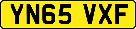 YN65VXF