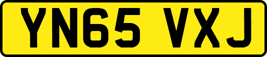 YN65VXJ