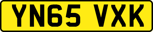 YN65VXK