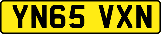 YN65VXN