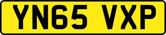 YN65VXP