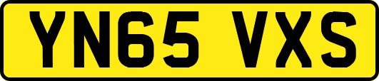 YN65VXS
