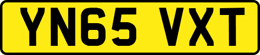 YN65VXT
