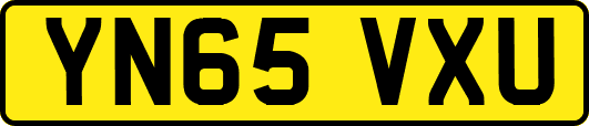 YN65VXU
