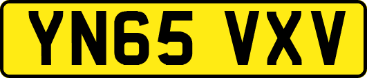 YN65VXV