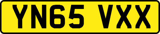 YN65VXX