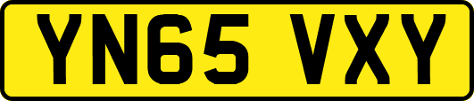 YN65VXY