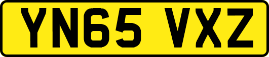 YN65VXZ
