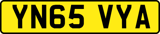 YN65VYA