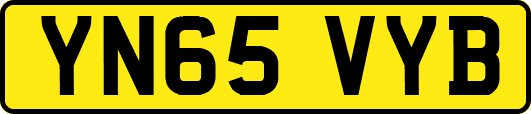 YN65VYB
