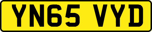 YN65VYD