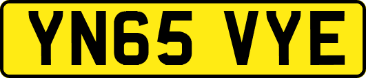 YN65VYE