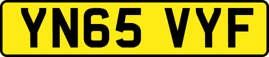 YN65VYF