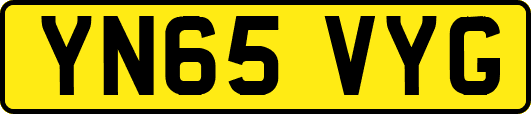 YN65VYG