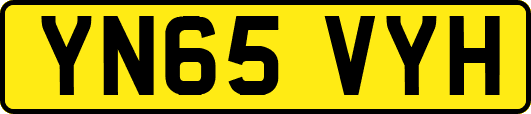 YN65VYH