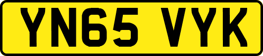 YN65VYK