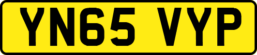 YN65VYP