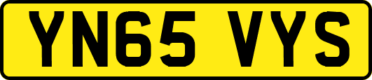 YN65VYS