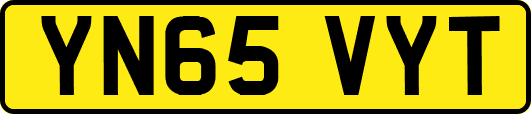 YN65VYT