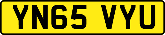 YN65VYU
