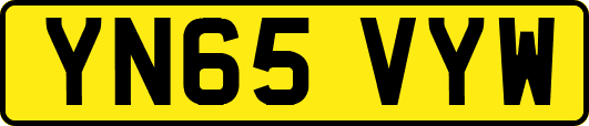 YN65VYW