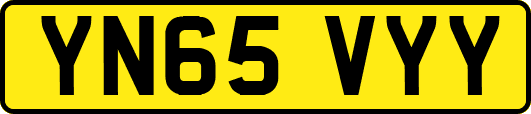 YN65VYY