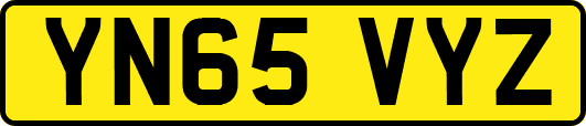 YN65VYZ