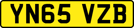 YN65VZB