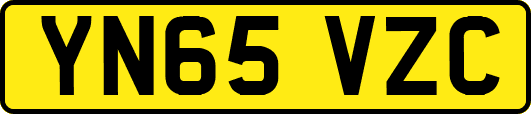 YN65VZC