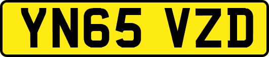 YN65VZD