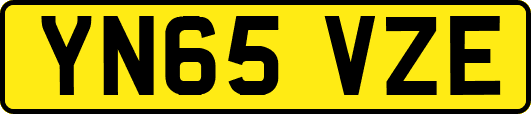 YN65VZE