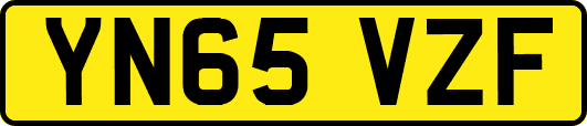 YN65VZF
