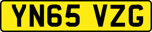 YN65VZG