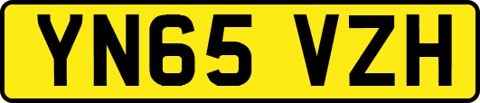 YN65VZH