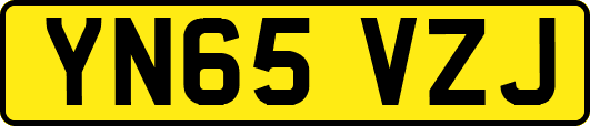 YN65VZJ
