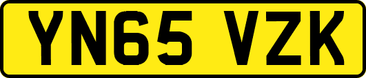 YN65VZK