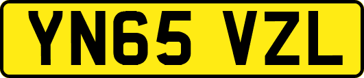 YN65VZL